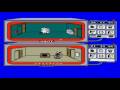 Spy vs Spy (Amiga)