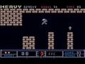 Hard 'n' Heavy (Amiga)