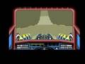 Stunt Car Racer (Amiga)