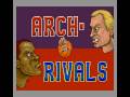 Arch Rivals (Arcade Games)