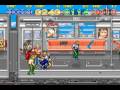 Crime Fighters (Arcade Games)