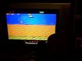 Off the Wall (Atari 2600)