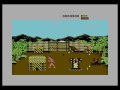 Aaargh! (Commodore 64)