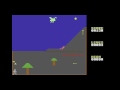 Aaargh! (Commodore 64)