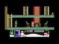 Father Christmas (Commodore 64)