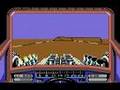 Stunt Car Racer (Commodore 64)