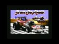 Stunt Car Racer (Commodore 64)