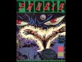 Phobia (Commodore 64)