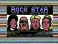 Rock Star Ate My Hamster (Commodore 64)