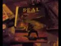 Navy Seal (Commodore 64)