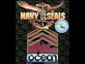 Navy Seal (Commodore 64)