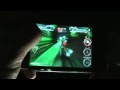 Speed Forge Extreme (iPhone/iPod)