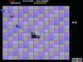 Motos (Sharp X68000)