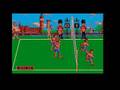 Beach Volley (Atari ST)