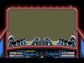 Stunt Car Racer (Atari ST)