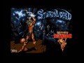 Stormlord (Atari ST)