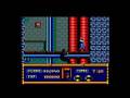 Batman: The Movie (Amstrad CPC)