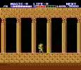 Zelda II: The Adventure of Link (NES)