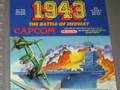 1943: The Battle of Midway (NES)