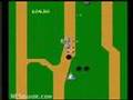 Xevious (NES)