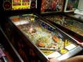 Cyclone (Pinball)