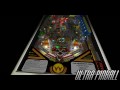 Cyclone (Pinball)