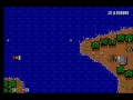 Bomber Raid (Sega Master System)