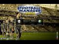 Football Manager 2 (PC)