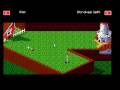 Zany Golf (Amiga)