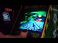 Assault (Arcade Games)