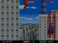 Superman (Arcade Games)