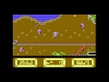 Battle Island (Commodore 64)