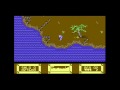 Battle Island (Commodore 64)