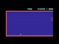 Blip!: Video Classics (Commodore 64)