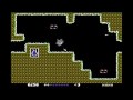 Slimey's Mine (Commodore 64)