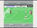 Emlyn Hughes International Soccer (Commodore 64)