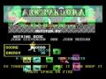 Pandora (Commodore 64)