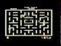 Jr. Pac-Man (Commodore 64)