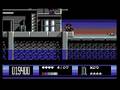 Lethal (Commodore 64)