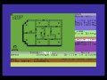 Mind Games (Commodore 64)