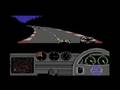 Night Racer (Commodore 64)