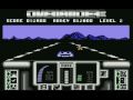 Overlander (Commodore 64)