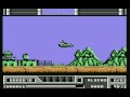 R.I.S.K. (Commodore 64)