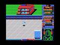 Craze (MSX)