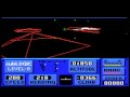 Flight Simulator (MSX)