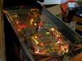 Truck Stop (Pinball)