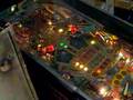 Truck Stop (Pinball)