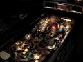 Time Machine (Pinball)