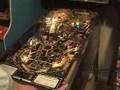 Time Machine (Pinball)