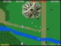 Xevious (Sharp X68000)